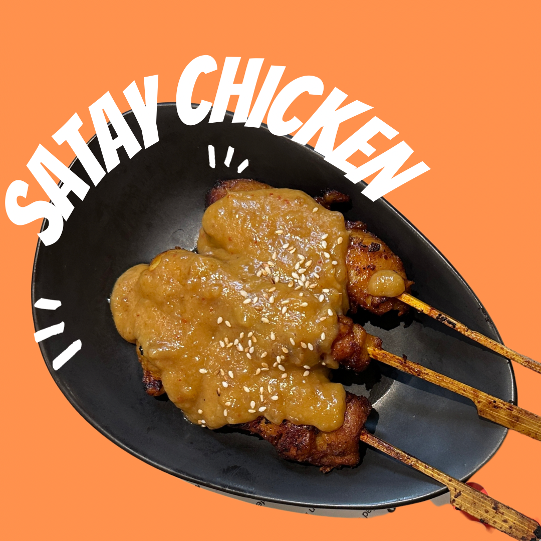 Das Thai By Auburn Thai Photos 2